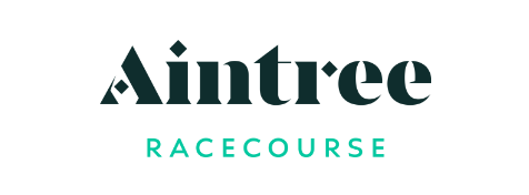 Aintree Racecourse